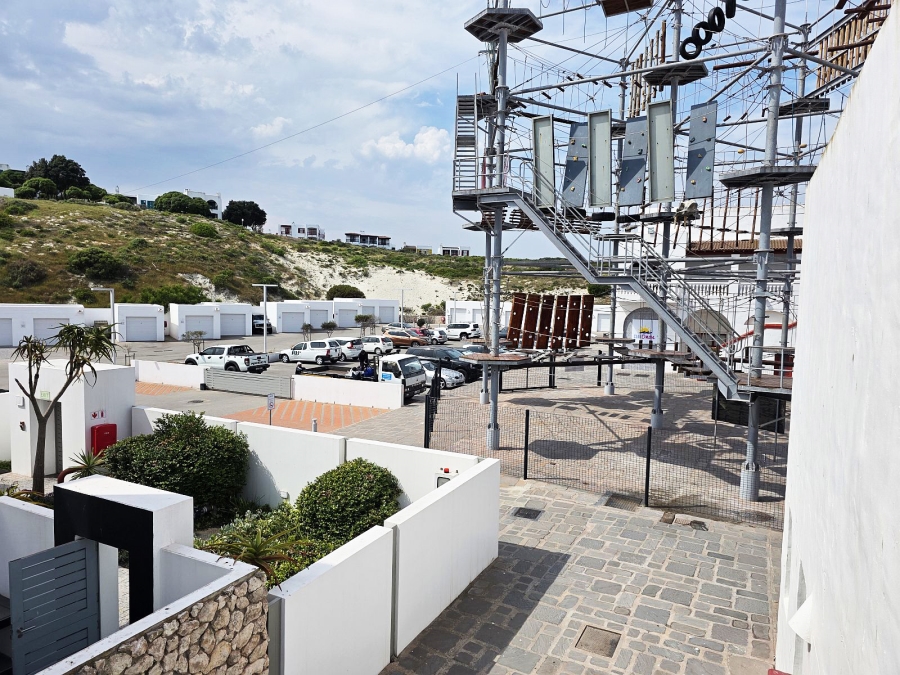1 Bedroom Property for Sale in Mykonos Western Cape